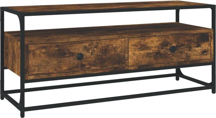Produktbild VidaXL Kaiser (100 x 45 cm)
