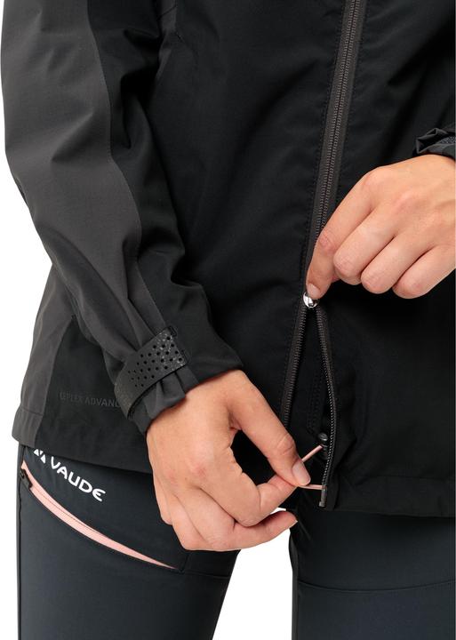 Immagine prodotto Vaude Elope II (XS)