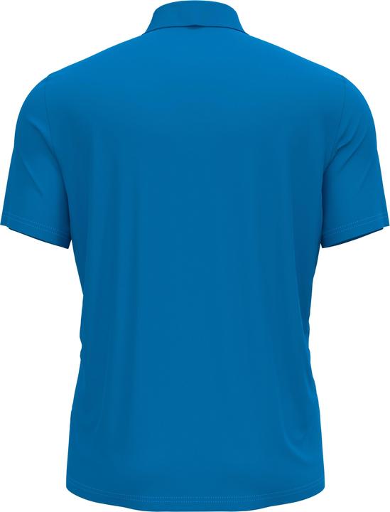 Actual product image Odlo Cardeda polo shirt (L)