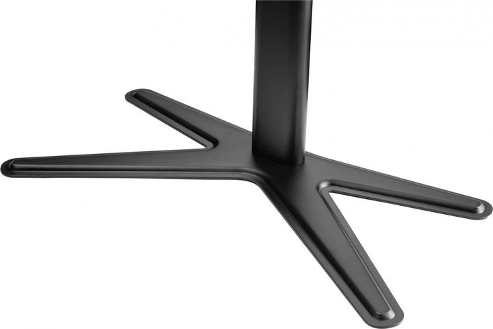 Actual product image One for All Solid WM4672 (31", 25 kg)