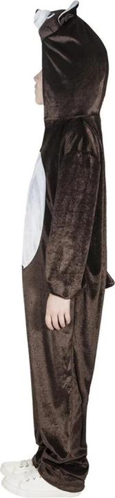 Produktbild Smiffys Bodysuit (Kostüm) (146, 152)