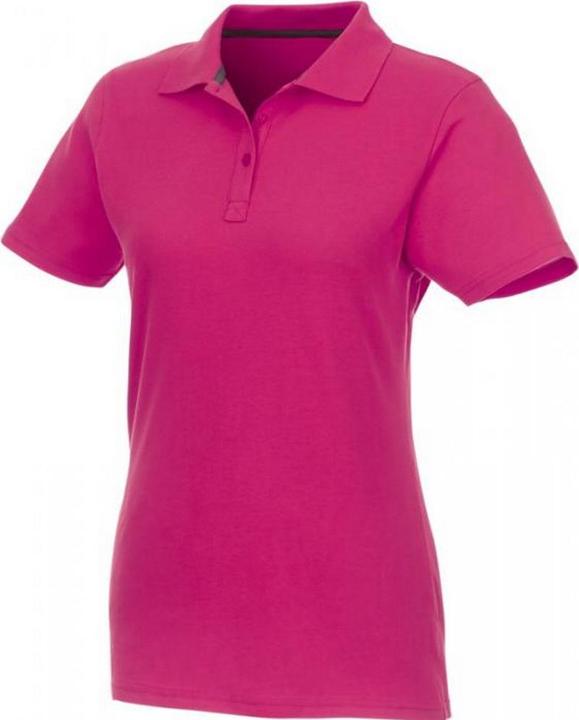Elevate Helios Poloshirt kurzärmlig (XXL)
