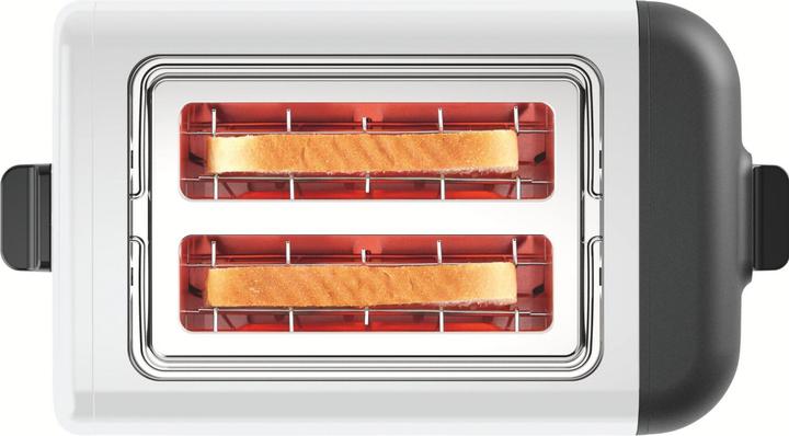 Actual product image Bosch Hausgeräte TAT3P421EN