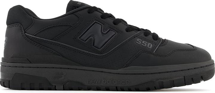 New Balance BB550BBB (40)
