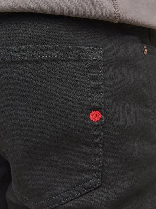 Actual product image Jack & Jones RDD Royal RE 305 Slim Fit Jeans Slim Fit Jeans (33)