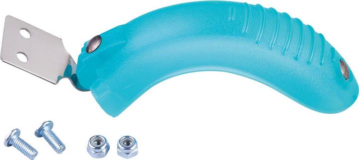Micro SCOOTER BRAKES Brake Mini Deluxe 2024