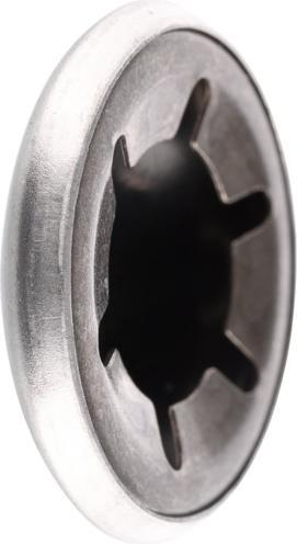 Produktbild Wagner System Verschlusskappen ø 20 mm 2 Stk.