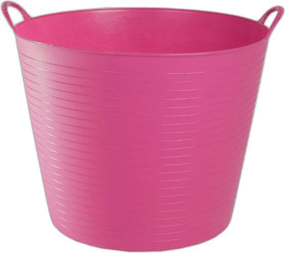 Horze Zofty - 30 l