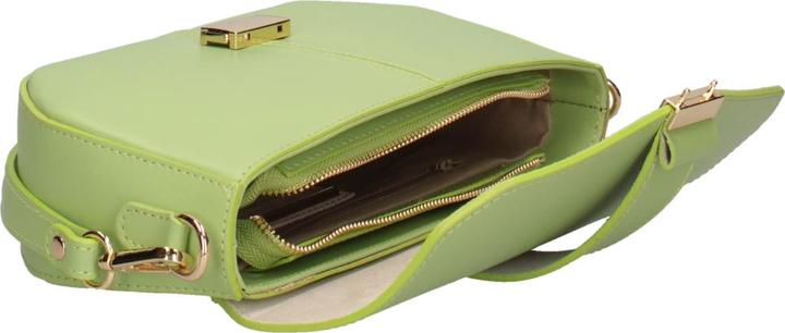 Image du produit Roberta Rossi Rr220722923Fbg
