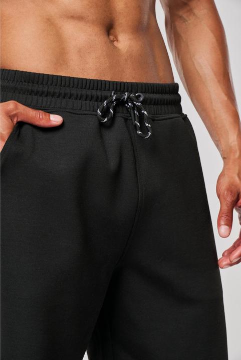 Produktbild Proact Shorts (3XL)