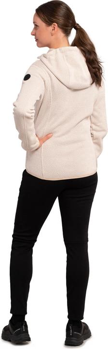 Actual product image Icepeak auen jacket (M)