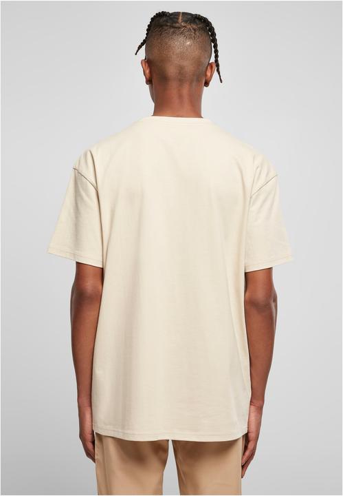 Actual product image Urban Classics Heavy (XXL)