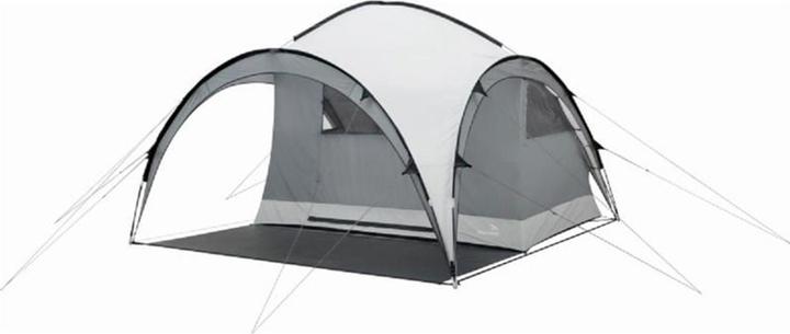 Image du produit Easy Camp Tente dôme Camp Shelter, 6 personnes (Tente igloo, 12 kg, 6 personnes)