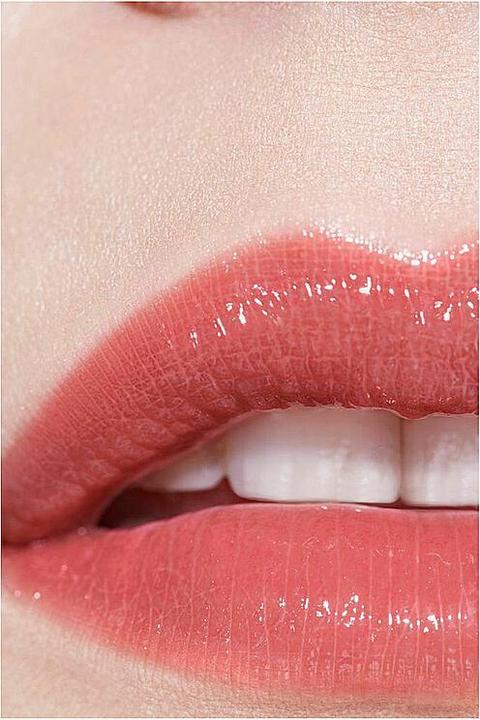 Produktbild Chanel Rouge Coco Flash (90 Jour)