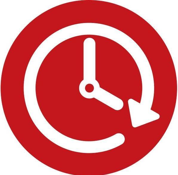 Actual product image Brennenstuhl Primera-Line