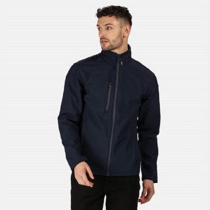 Image du produit Regatta Veste softshell Honesty Made Recycled (M)