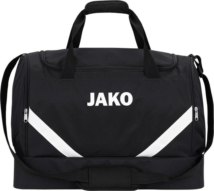 Immagine prodotto JAKO Borsa sportiva iconica (43 l)