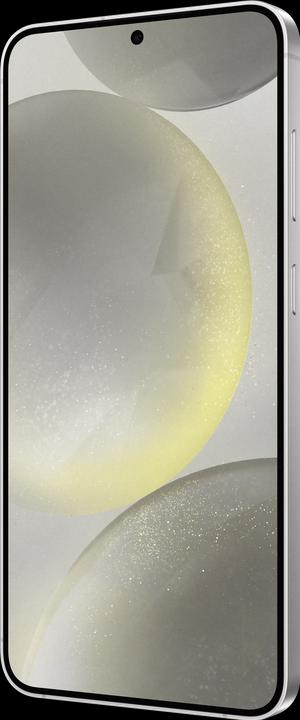 Productafbeelding Samsung DUPLICAAT Galaxy S24+ (512 GB, Marmer grijs, 6.70", Dubbele SIM, 50 Mpx, 5G)