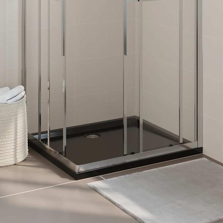 Actual product image VidaXL Alaria