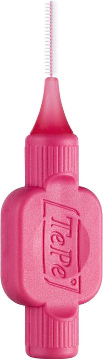 Immagine prodotto TePe Original (25 x, 0.40 mm)