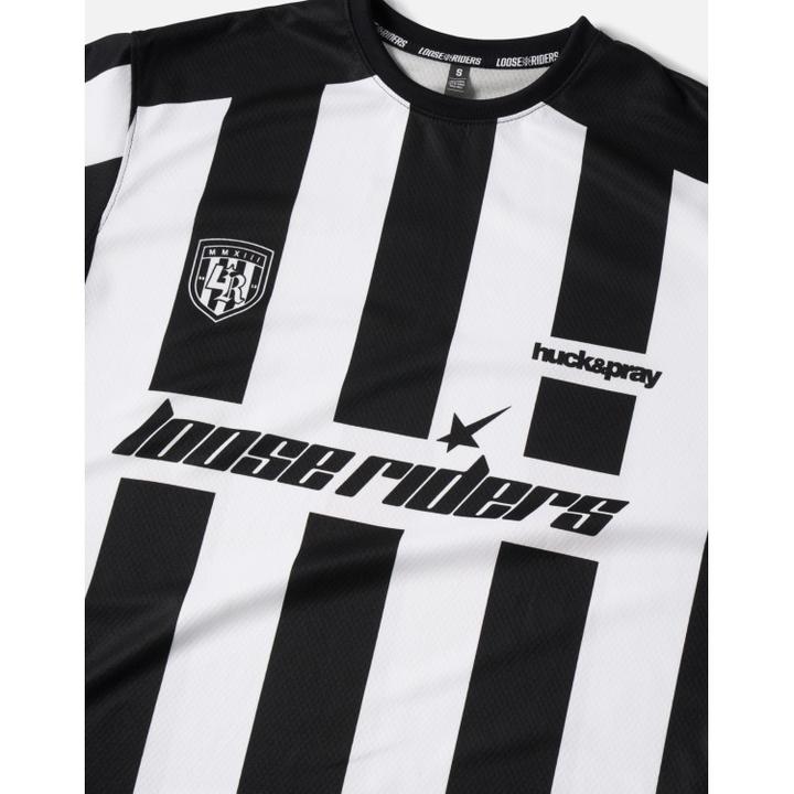 Produktbild Loose Riders Derby (M)