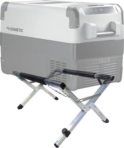 Image du produit Dometic Cf-Cbs