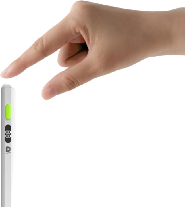 Image du produit Deqster Pencil Lite