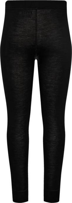 Produktbild F. Engel Wollunterhose (XXL)
