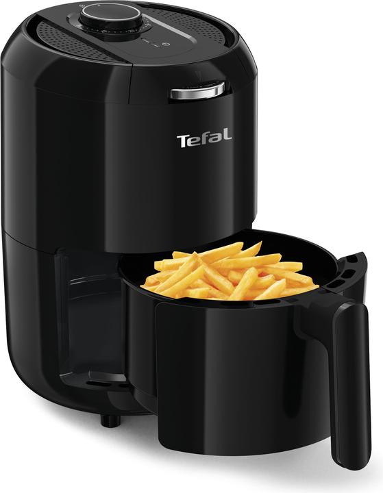 Image du produit Tefal Easy Fry Compact