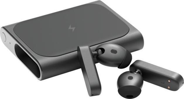 Immagine prodotto HMD Amped Buds (ANC, 95 h, Senza fili)