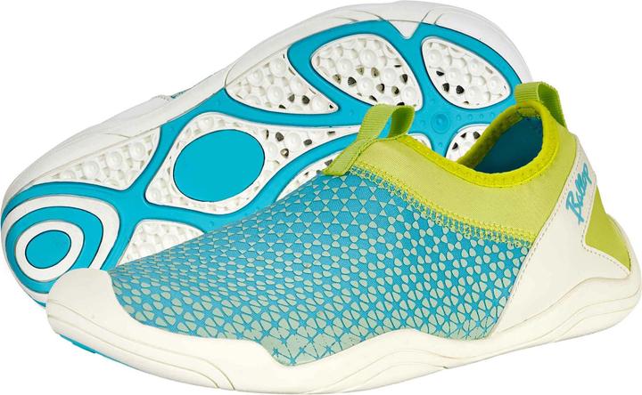 Image du produit Ballop Coral (37.5, 38)