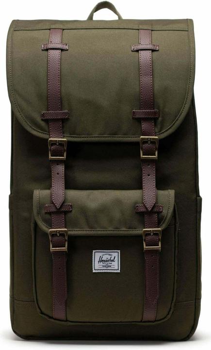 Herschel Little America (30 l)