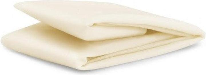 Actual product image Medintim Oral sex latex wipes (8 pcs.)