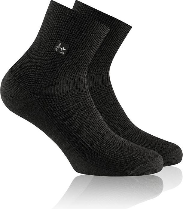 Immagine prodotto Rohner Super WO Quarter (47 - 48)