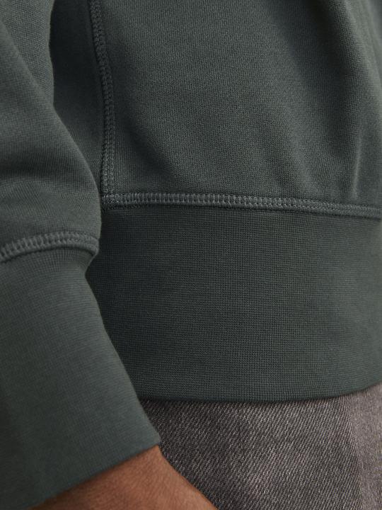 Image du produit Jack & Jones Imprimé Sweatshirt Sweatshirt (S)