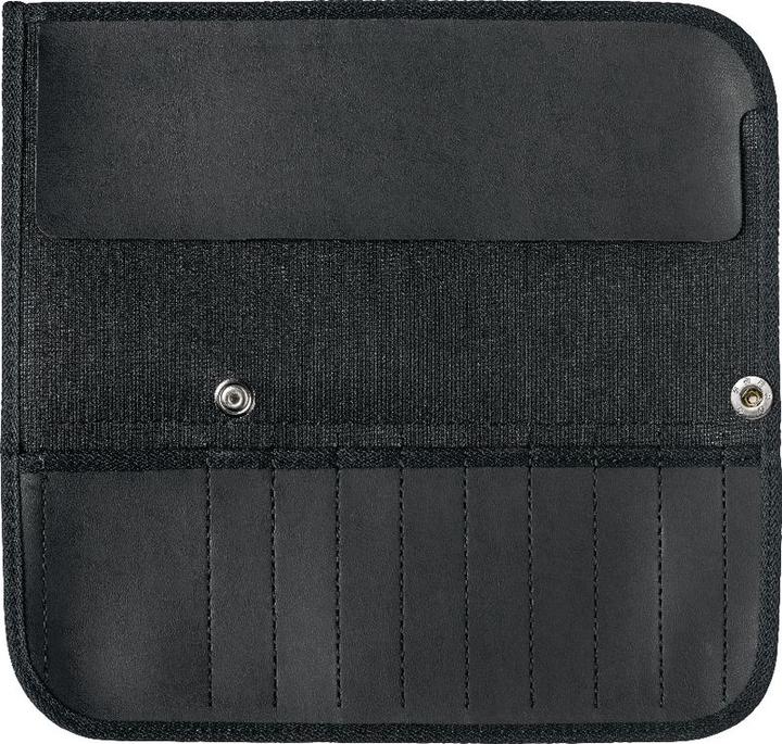Produktbild PB Swiss Tools Etui PB 225 leer