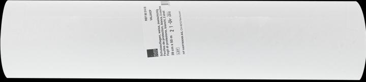 Valanop Liegenschutz (1 x)