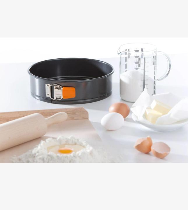 Productafbeelding Le Creuset Springvorm pan (20 cm)