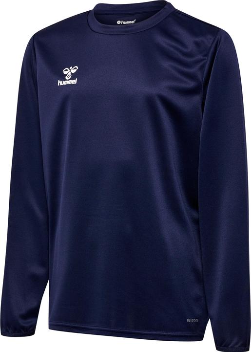 hummel Hmlessential Sweatshirt Kids