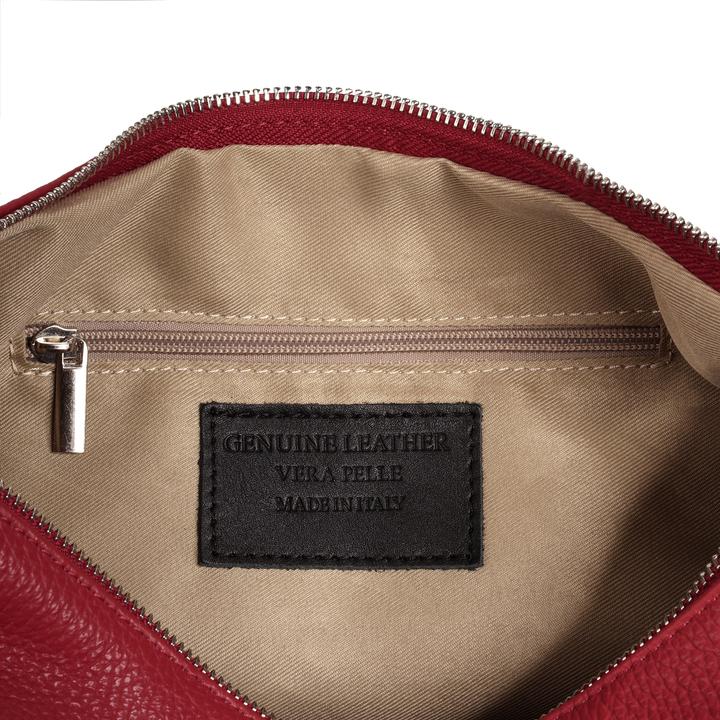 Image du produit Samantha Look Shopper