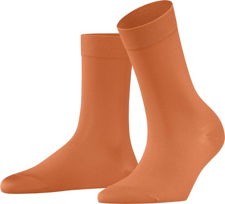 Produktbild Falke Cotton Touch SO (39 - 42)