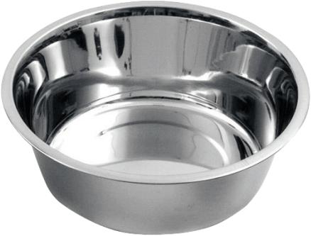 Immagine prodotto Kerbl Fressnapf (0.90 l)