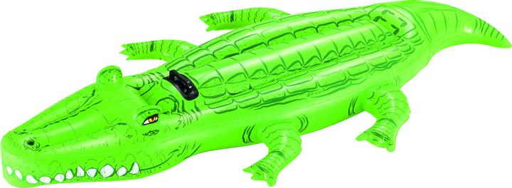 Produktbild Bestway Schwimmtier