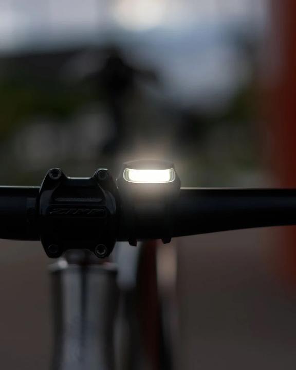 Produktbild knog. Frog V3 (40 lm)