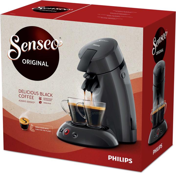 Produktbild Philips Senseo Original (Senseo)