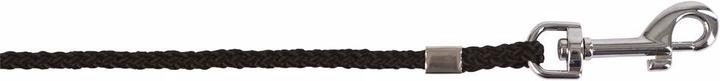 Immagine prodotto Kerbl Linea dimostrativa in nylon (Cane)