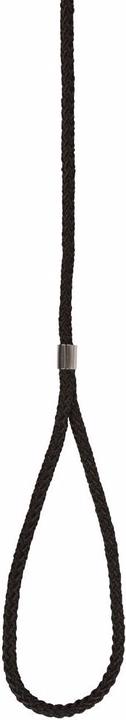 Immagine prodotto Kerbl Linea dimostrativa in nylon (Cane)