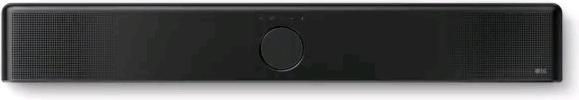 Actual product image LG DS77TY (400 W, 3.1.3 Channel)