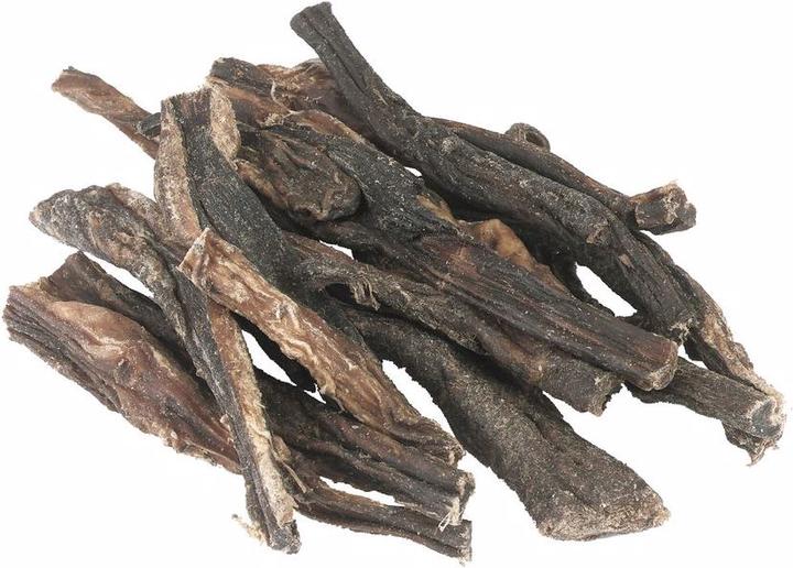 Actual product image Kerbl Buffalo Meat (200 g)