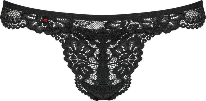 Produktbild Obsessive Miamor (M)